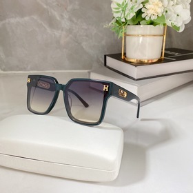 HERMES* H9070 Размеры： 65-14-145