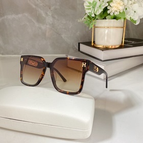 HERMES* H9070 Размеры： 65-14-145