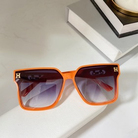HERMES* H9070 Размеры： 65-14-145