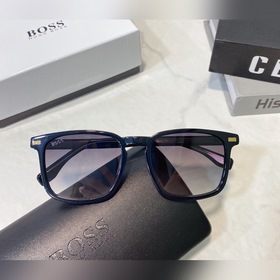 BOSS 1364/f/SK Размер： 53 x 19 x 145