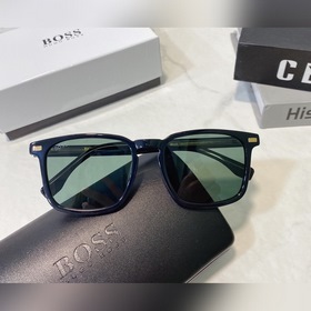 BOSS 1364/f/SK Размер： 53 x 19 x 145