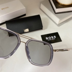 BOSS1235/S  Размер： 55 отверстий 19-145