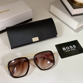 BOSS1235/S  Размер： 55 отверстий 19-145