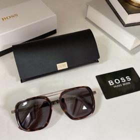 BOSS1235/S  Размер： 55 отверстий 19-145