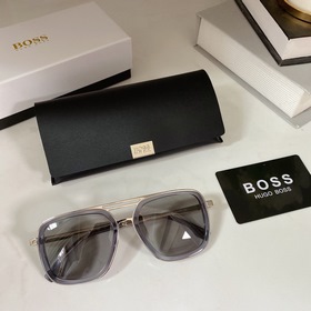 BOSS1235/S  Размер： 55 отверстий 19-145