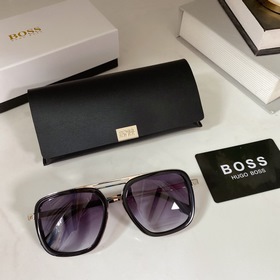 BOSS1235/S  Размер： 55 отверстий 19-145
