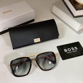 BOSS1235/S  Размер： 55 отверстий 19-145