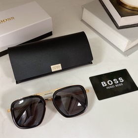 BOSS1235/S  Размер： 55 отверстий 19-145