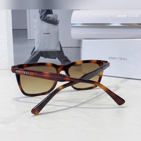 JIMMY CHOO Джимми Чу 807 Размер： 54 x 15 x 150