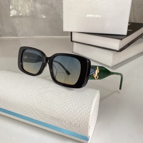 JIMMY CHOO Модель： SANY/S Размер： 62/19-145