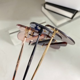 JIMMY CHOO Модель NESS /S Размер 62-16-140