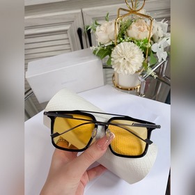 Детали JIMMY CHOO * KEOHH/S