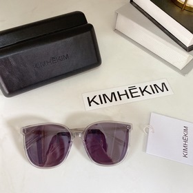 KIMHEKIM Модель： JONGHYUN/2 Размер： 65 отверстий 17-145