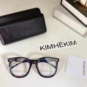 KIMHEKIM Модель： JONGHYUN/2 Размер： 65 отверстий 17-145