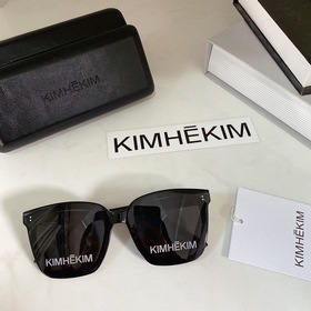 KIMHEKIM Модель： KIM TAE/2 Размер： 64 отверстия 18-145