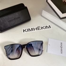 KIMHEKIM Модель： KIM TAE/2 Размер： 64 отверстия 18-145