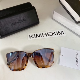 KIMHEKIM Модель： KIM TAE/2 Размер： 64 отверстия 18-145