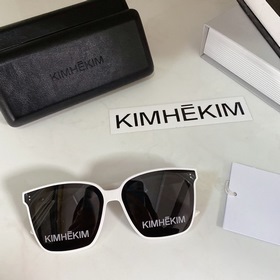 KIMHEKIM Модель： KIM TAE/2 Размер： 64 отверстия 18-145