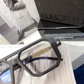 Немецкий нишевый бренд KUB RAUM N12. Размер： 50 x 22-145. Дизайн 