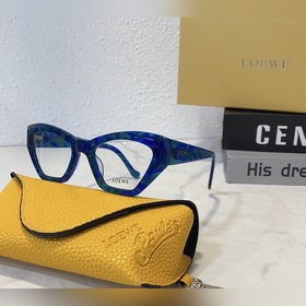 LOEWE LW400363 Размеры： 55-21-148