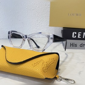 LOEWE LW400363 Размеры： 55-21-148
