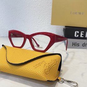 LOEWE LW400363 Размеры： 55-21-148