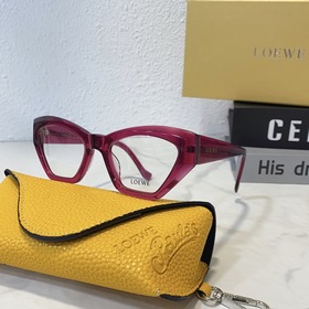 LOEWE LW400363 Размеры： 55-21-148