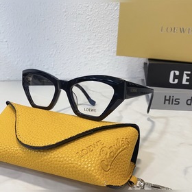 LOEWE LW400363 Размеры： 55-21-148
