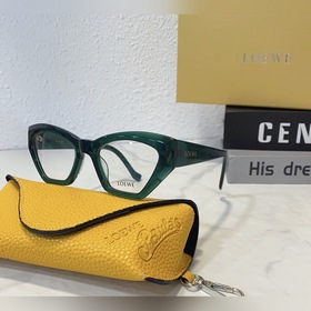 LOEWE LW400363 Размеры： 55-21-148