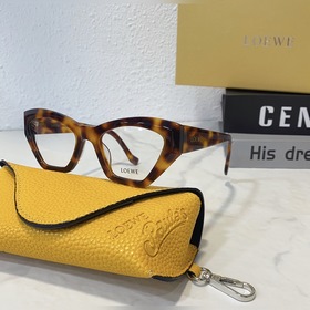 LOEWE LW400363 Размеры： 55-21-148