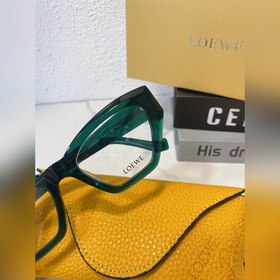 LOEWE LW400363 Размеры： 55-21-148