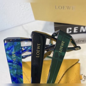 LOEWE LW400363 Размеры： 55-21-148