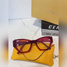 LOEWE LW400363 Размеры： 55-21-148