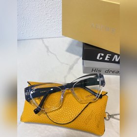 LOEWE LW400363 Размеры： 55-21-148