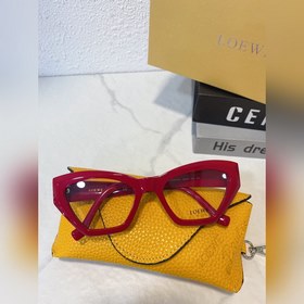 LOEWE LW400363 Размеры： 55-21-148