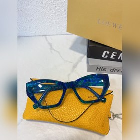 LOEWE LW400363 Размеры： 55-21-148
