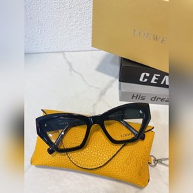 LOEWE LW400363 Размеры： 55-21-148