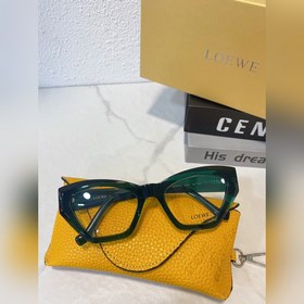 LOEWE LW400363 Размеры： 55-21-148