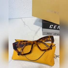 LOEWE LW400363 Размеры： 55-21-148