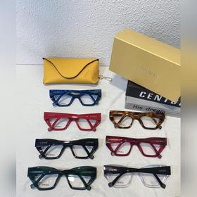 LOEWE LW400363 Размеры： 55-21-148