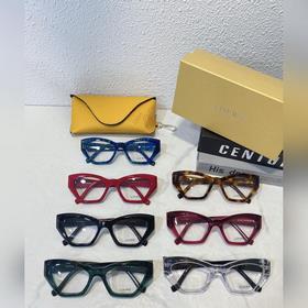 LOEWE LW400363 Размеры： 55-21-148