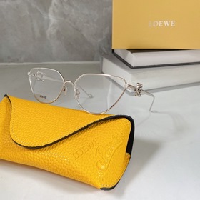 Новые продукты Loewe 2023 Любимые модели инстаграм-блогеров Модел