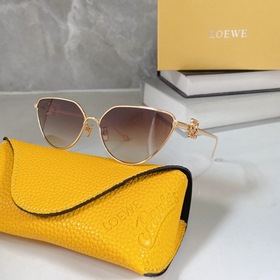 Новые продукты Loewe 2023 Любимые модели инстаграм-блогеров Модел