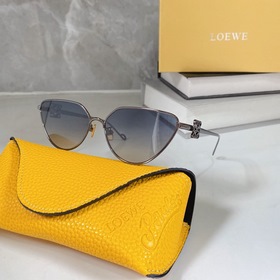 Новые продукты Loewe 2023 Любимые модели инстаграм-блогеров Модел