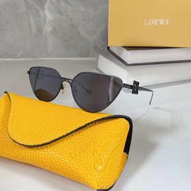 Новые продукты Loewe 2023 Любимые модели инстаграм-блогеров Модел