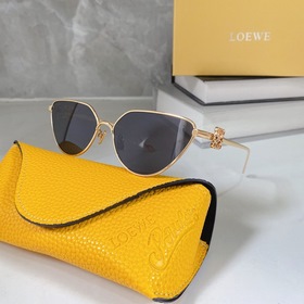 Новые продукты Loewe 2023 Любимые модели инстаграм-блогеров Модел