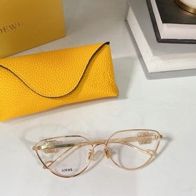 Новые продукты Loewe 2023 Любимые вещинстаграм-блогеров Импортное