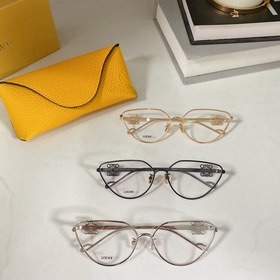 Новые продукты Loewe 2023 Любимые вещинстаграм-блогеров Импортное