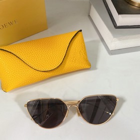 Новые продукты Loewe 2023 Любимые вещинстаграм-блогеров Импортное