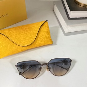 Новые продукты Loewe 2023 Любимые вещинстаграм-блогеров Импортное